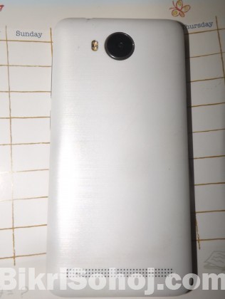 Huawei Y3ll